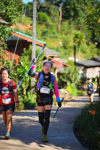 BIB: 2441, 2731
                            <button type="button" onclick="openModal(19338778)" class="btn btn-primary btn-sm float-right btn-popup" data-toggle="modal" data-target=".modal-high-quality">
                        <i class="fas fa-shopping-cart"></i> Add to Cart
                    </button>
                                            <button type="button" onclick="isThisMe(19338778, true)" class="btn btn-success btn-sm float-right btn-popup btn-isme hidden" data-toggle="tooltip" data-placement="bottom" title="นี่คือรูปของคุณใช่ไหม คลิกที่นี่เพื่อเอาเข้าอัลบั้ม">
                        <i class="fas fa-plus"></i> Add to album
                    </button>
                    <button type="button" onclick="isThisMe(19338778, false)" class="btn btn-warning btn-sm float-right btn-popup btn-isnotme hidden">
                        <i class="fas fa-ban"></i> Remove from album
                    </button>